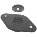KYB SM5656 Shock Mount - Rear Upper