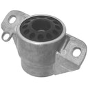 KYB SM5666 Suspension Shock Absorber Mount - Rear Upper