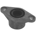 KYB SM5669 Shock Mount - Rear Upper