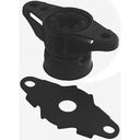 KYB SM5684 Shock Mount - Rear Upper
