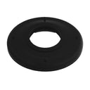 KYB SM5701 Suspension Coil Spring Seat - Front Upper