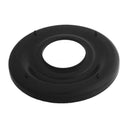 KYB SM5702 Suspension Coil Spring Seat - Front Upper