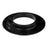 KYB SM5708 Coil Spring Insulator - Front Upper