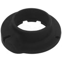 KYB SM5714 Coil Spring Insulator - Front Lower