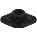 KYB SM5735 Shock Mount - Rear Upper