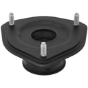KYB SM5739 Suspension Strut Mount - Front