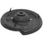 KYB SM5744 Suspension Coil Spring Seat - Front Upper
