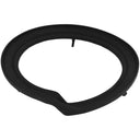 KYB SM5746 Coil Spring Insulator - Rear Lower