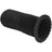 KYB SM5760 Coil Spring Insulator - Front Upper