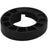 KYB SM5762 Suspension Coil Spring Seat - Rear Upper