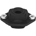 KYB SM5767 Shock Mount - Rear Lower