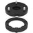 KYB SM5771 Suspension Strut Mount Bracket - Front Upper