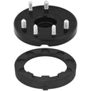 KYB SM5773 Suspension Strut Mount Bracket - Front Left