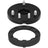 KYB SM5774 Suspension Strut Mount Bracket - Front Upper