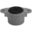 KYB SM5802 Shock Mount - Rear Upper