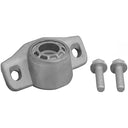 KYB SM5816 Shock Mount - Rear Upper