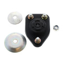KYB SM5825 Suspension Shock Absorber Mount - Rear Upper