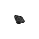 KYB SM5850 Shock Mount - Rear Upper