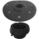 KYB SM5870 Suspension Strut Mount Kit - Front