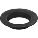 KYB SM5876 Coil Spring Insulator - Rear Lower