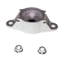 KYB SM5890 Shock Mount - Rear Upper