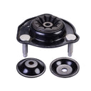 KYB SM5895 Suspension Strut Mount Kit - Front