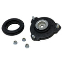 KYB SM5905 Suspension Strut Mount Kit - Front