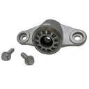KYB SM5906 Suspension Shock Absorber Mount - Rear Upper