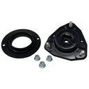 KYB SM5907 Suspension Strut Mount Kit - Front
