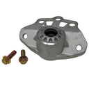 KYB SM5908 Suspension Shock Absorber Mount - Rear Right Upper