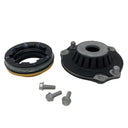 KYB SM5910 Suspension Strut Mount Kit - Front
