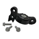 KYB SM5919 Suspension Shock Absorber Mount - Rear Upper