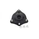KYB SM5922 Suspension Strut Mount Kit - Front