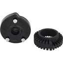 KYB SM5923 Suspension Strut Mount Kit - Front
