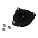 KYB SM5924 Suspension Strut Mount Kit - Front