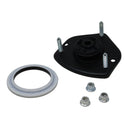 KYB SM5927 Suspension Strut Mount Kit - Front