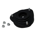 KYB SM5937 Suspension Strut Mount Kit - Front