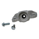 KYB SM5938 Suspension Shock Absorber Mount - Rear Upper