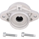 KYB SM5942 Suspension Shock Absorber Mount - Rear Upper