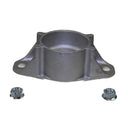 KYB SM5946 Suspension Shock Absorber Mount - Rear Upper