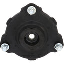 KYB SM5961 Suspension Strut Mount Kit - Front