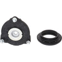 KYB SM5962 Suspension Strut Mount Kit - Front