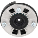 KYB SM5974 Suspension Strut Mount Kit - Rear