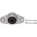 KYB SM5977 Suspension Shock Absorber Mount - Rear Upper