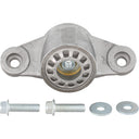 KYB SM5980 Suspension Shock Absorber Mount - Rear Upper
