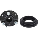 KYB SM5982 Suspension Strut Mount Kit - Front