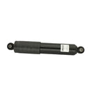 KYB SR2002 Shock Absorber - Rear