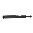 KYB SR2007 Shock Absorber - Rear