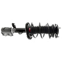 KYB SR4478 Suspension Strut and Coil Spring Assembly - Front Right