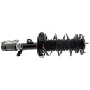 KYB SR4479 Suspension Strut and Coil Spring Assembly - Front Left